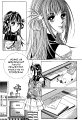 BHOH vol.6 ch.24 29